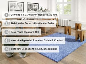 Farbe 610 - Perspektive 0