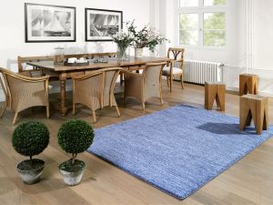 Farbe 610 - Perspektive 1