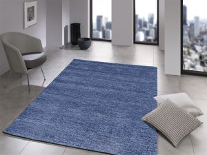 Farbe 610 - Perspektive 11