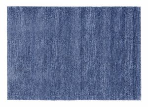 Farbe 610 - Perspektive 2