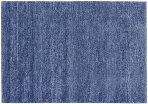 Farbe 610 - Perspektive 27