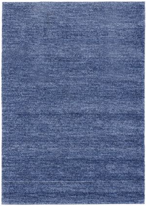 Farbe 610 - Perspektive 28