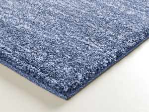 Farbe 610 - Perspektive 3