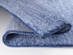 Farbe 610 - Perspektive 4