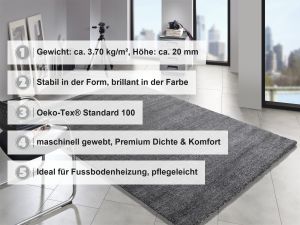 Farbe 620 - Perspektive 0