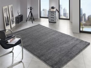 Farbe 620 - Perspektive 1