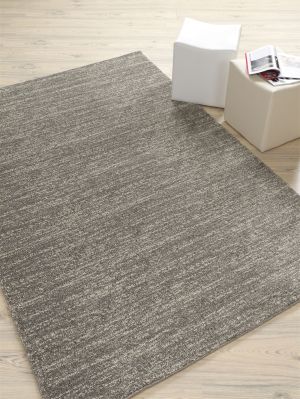 Farbe 620 - Perspektive 15