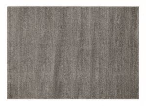 Farbe 620 - Perspektive 2