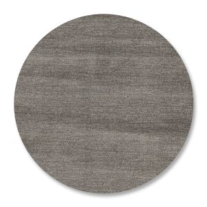 Farbe 620 - Perspektive 22