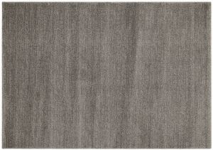 Farbe 620 - Perspektive 27