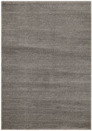 Farbe 620 - Perspektive 28
