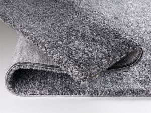 Farbe 620 - Perspektive 4