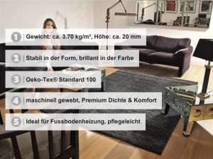 Farbe 631 - Perspektive 0