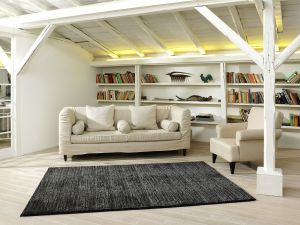 Farbe 631 - Perspektive 11