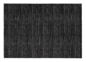 Farbe 631 - Perspektive 2