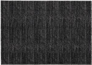 Farbe 631 - Perspektive 27