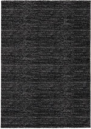 Farbe 631 - Perspektive 28