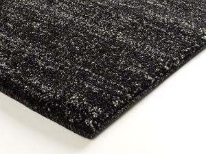Farbe 631 - Perspektive 3