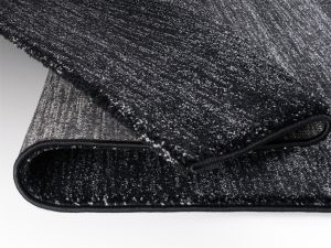 Farbe 631 - Perspektive 4