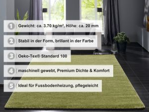 Farbe 650 - Perspektive 0