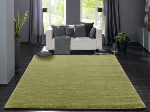 Farbe 650 - Perspektive 1