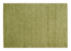Farbe 650 - Perspektive 2