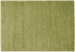 Farbe 650 - Perspektive 27