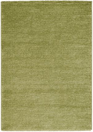 Farbe 650 - Perspektive 28