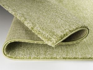 Farbe 650 - Perspektive 4