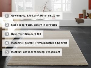 Farbe 675 - Perspektive 0