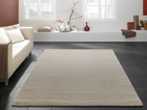 Farbe 675 - Perspektive 1