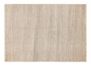 Farbe 675 - Perspektive 2