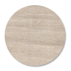 Farbe 675 - Perspektive 22