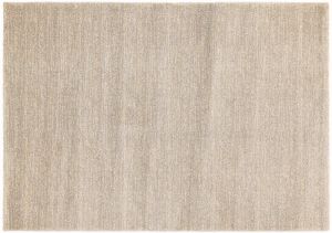 Farbe 675 - Perspektive 27