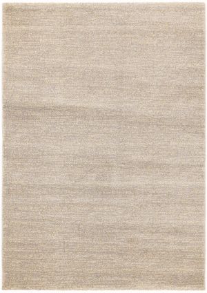 Farbe 675 - Perspektive 28
