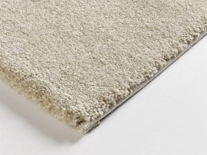 Farbe 675 - Perspektive 3