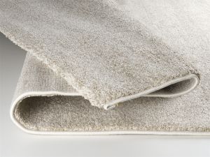 Farbe 675 - Perspektive 4