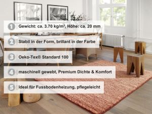 Farbe 687 - Perspektive 0