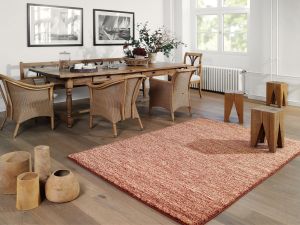 Farbe 687 - Perspektive 1