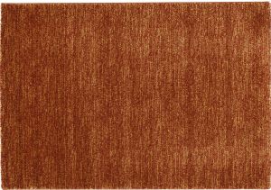 Farbe 687 - Perspektive 27
