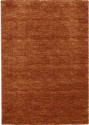 Farbe 687 - Perspektive 28