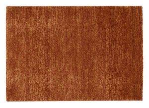 Farbe 687 - Perspektive 29
