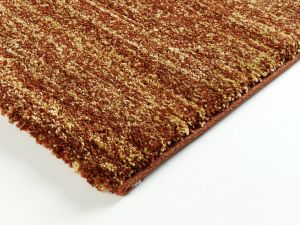 Farbe 687 - Perspektive 3