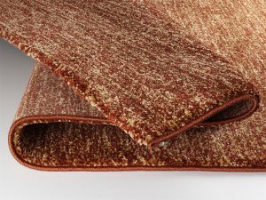 Farbe 687 - Perspektive 4