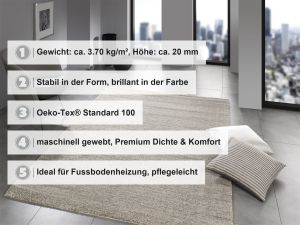 Farbe 693 - Perspektive 0