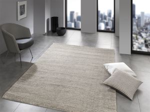 Farbe 693 - Perspektive 1