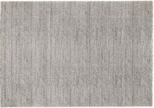 Farbe 693 - Perspektive 27