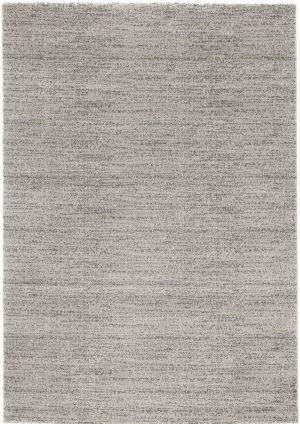 Farbe 693 - Perspektive 28