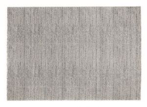 Farbe 693 - Perspektive 29