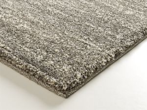 Farbe 693 - Perspektive 3